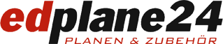 Logo von edplane24